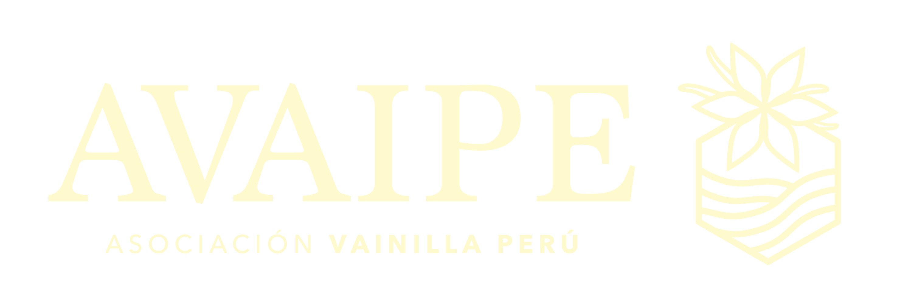 AVAIPE Logo